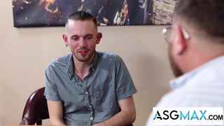 Verifica la tua età