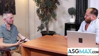 Verifica la tua età