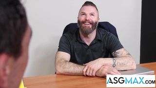 Verifica la tua età