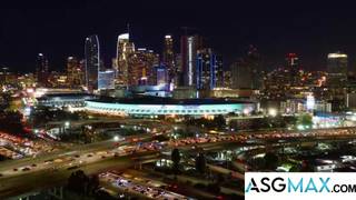 Verifica la tua età