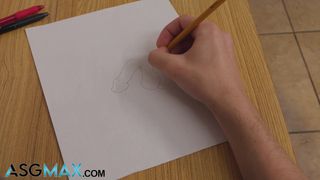Verifica la tua età