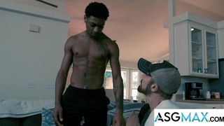 Verifica la tua età