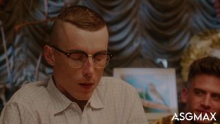 Verifica la tua età