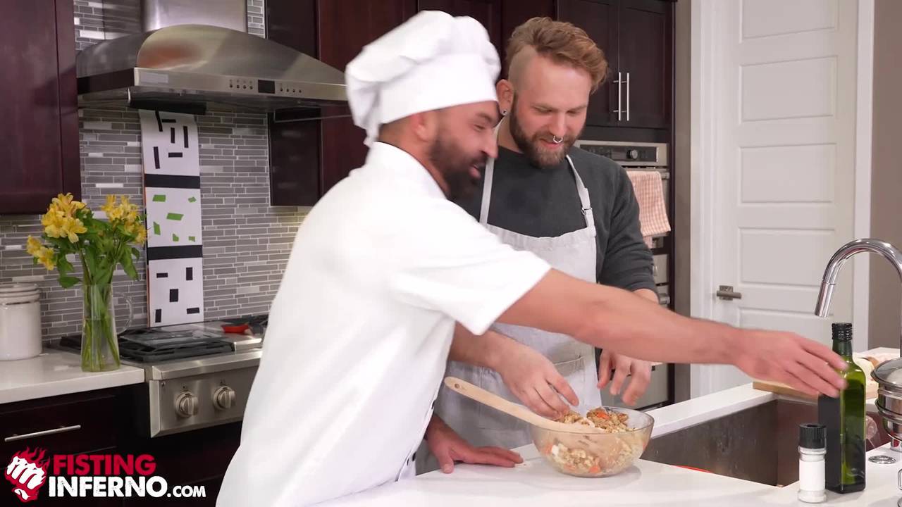 Verifica la tua età