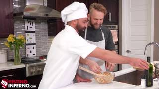 Verifica la tua età