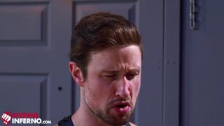 Verifica la tua età