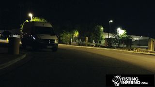 Verifica la tua età