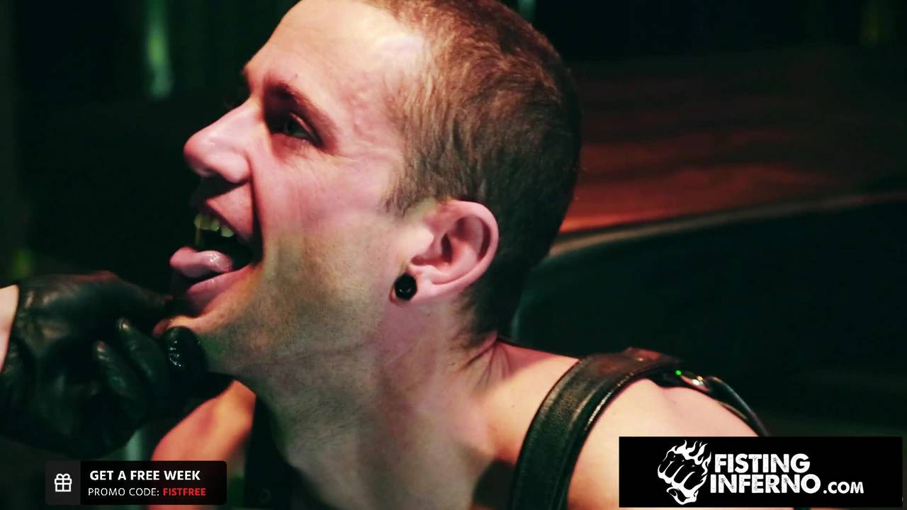 Verifica la tua età