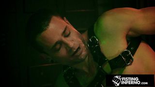 Verifica la tua età