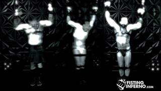 Verifica la tua età