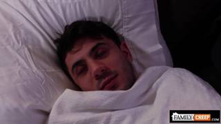 Verifica la tua età