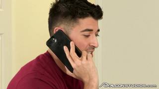 Verifica la tua età