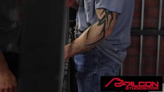 Verifica la tua età