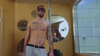 Verifica la tua età