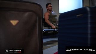 Verifica la tua età