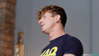 Verifica la tua età