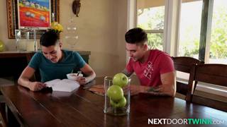 Verifica la tua età