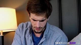 Verifica la tua età