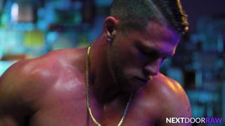 Verifica la tua età