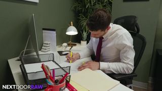 Verifica la tua età