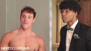 Verifica la tua età