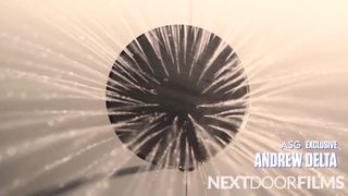 Verifica la tua età