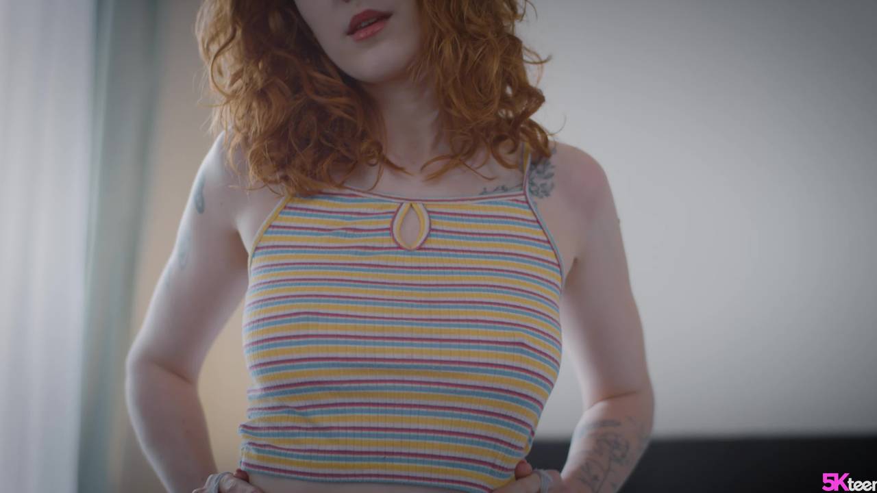 Verifica la tua età