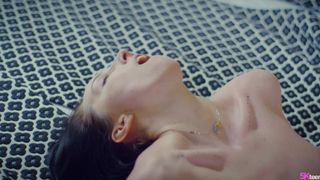 Verifica la tua età