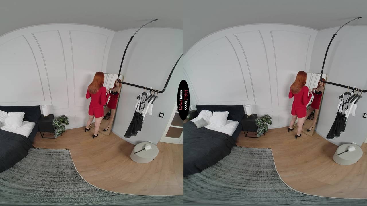 Verifica la tua età