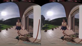 Verifica la tua età