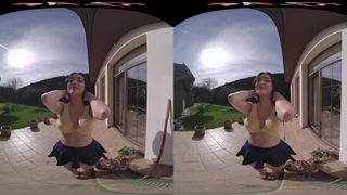 Verifica la tua età