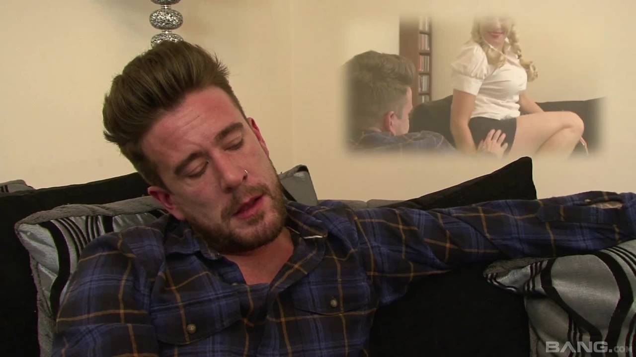 Verifica la tua età