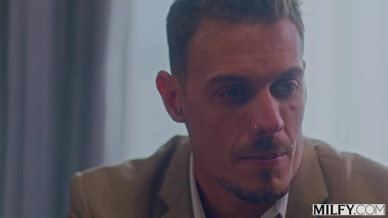 Verifica la tua età