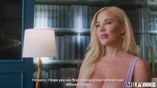 Verifica la tua età