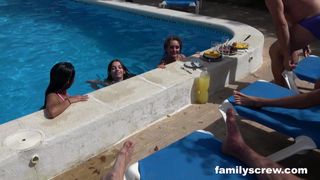 Verifica la tua età