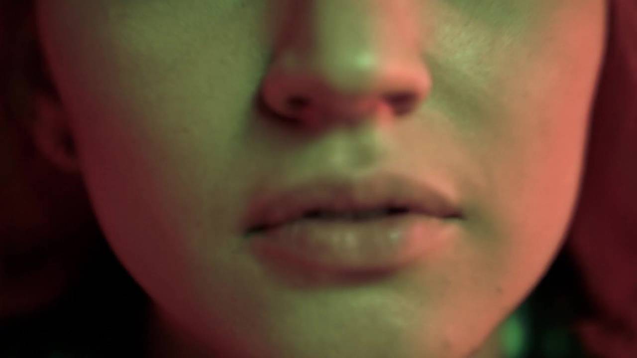 Verifica la tua età