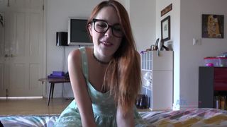 Verifica la tua età