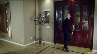 Verifica la tua età