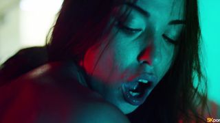 Verifica la tua età