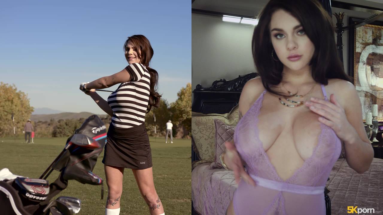 Verifica la tua età