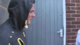 Verifica la tua età