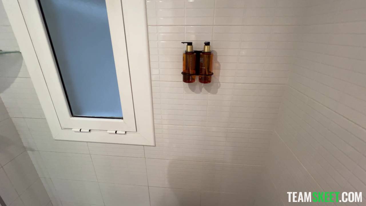 Verifica la tua età