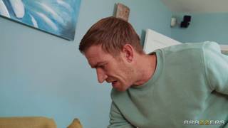 Verifica la tua età