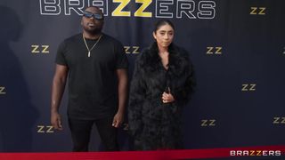 Verifica la tua età