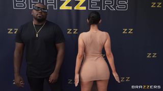 Verifica la tua età