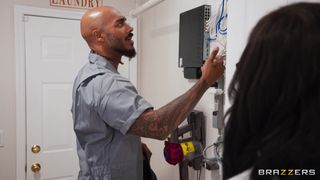 Verifica la tua età