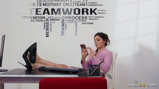 Verifica la tua età