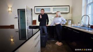 Verifica la tua età