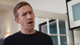 Verifica la tua età