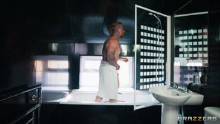 Verifica la tua età